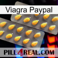 Viagra Paypal cialis2